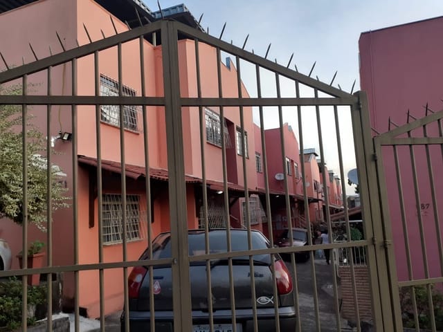 Foto do Casa - Casa à venda, Parque Riacho Das Pedras, Belo Horizonte. | REALLE SOLUÇÕES IMOBILIÁRIAS INTEGRADAS