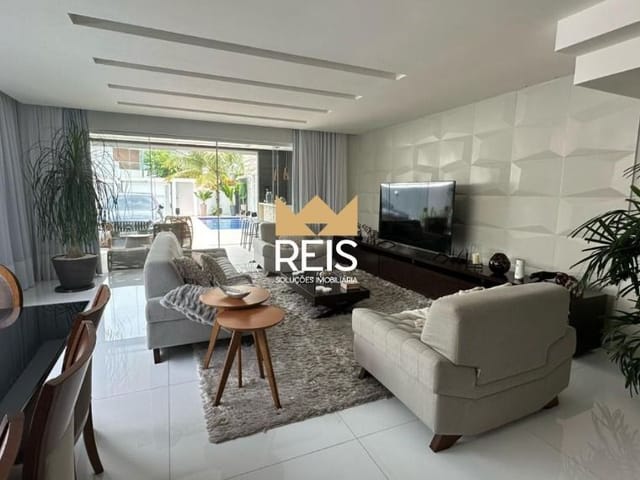 Casa com 490m² 5 quartos e 1 banheiro, à venda, no bairro Recreio dos Bandeirantes em Rio de Janeiro