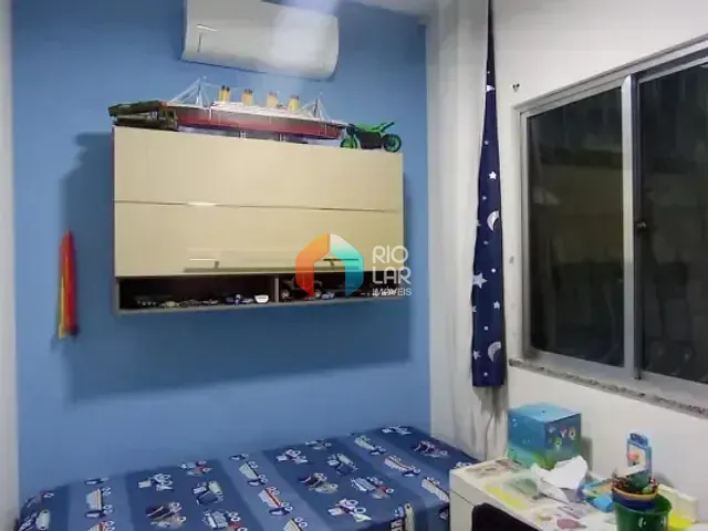 Casa com 424m² 3 quartos e 2 banheiros, à venda, no bairro Santa Teresa em Rio de Janeiro