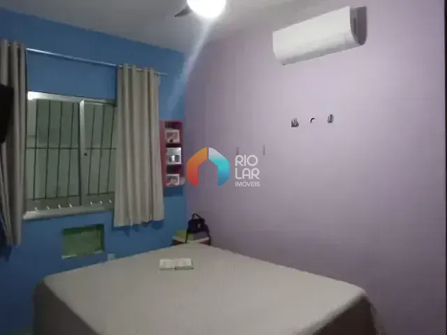 Casa com 424m² 3 quartos e 2 banheiros, à venda, no bairro Santa Teresa em Rio de Janeiro