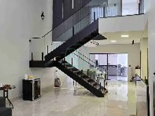 Casa com 200m² 3 quartos e 4 banheiros, à venda, no bairro Olímpico em Londrina