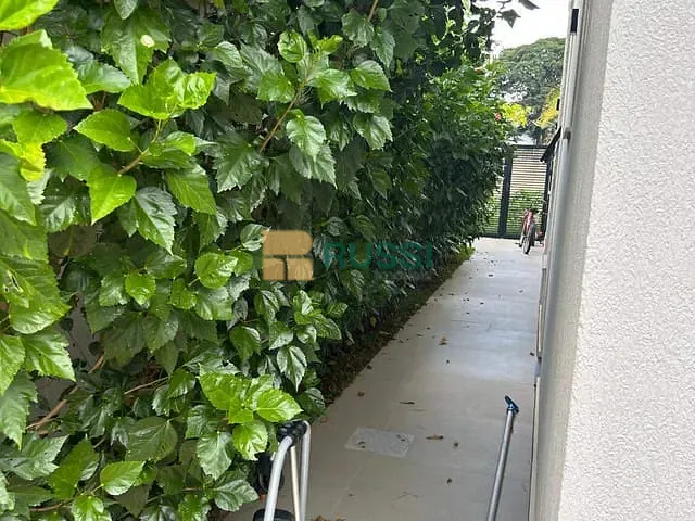 Casa com 588m² 4 quartos e 5 banheiros, à venda, no bairro Urbanova em São José dos Campos