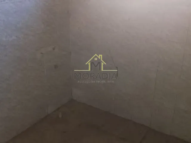 Casa com 160m² 2 quartos e 1 banheiro, à venda, no bairro Jardim Europa I em Guaxupé