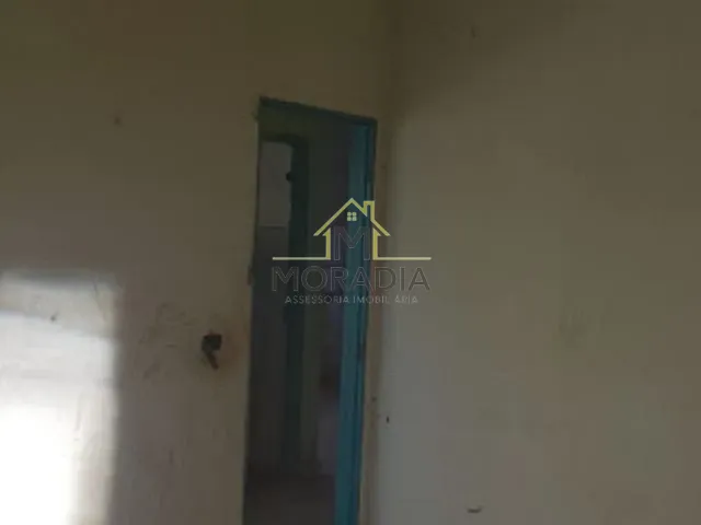 Casa com 160m² 2 quartos e 1 banheiro, à venda, no bairro Jardim Europa I em Guaxupé
