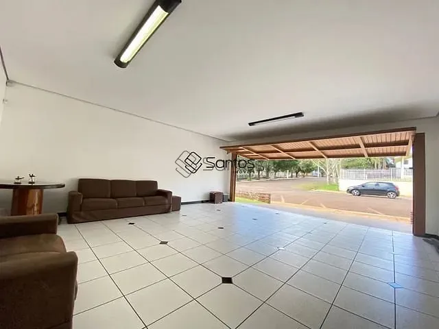 Casa com 268m² 4 quartos e 3 banheiros, à venda, no bairro Getúlio Vargas em Ijuí