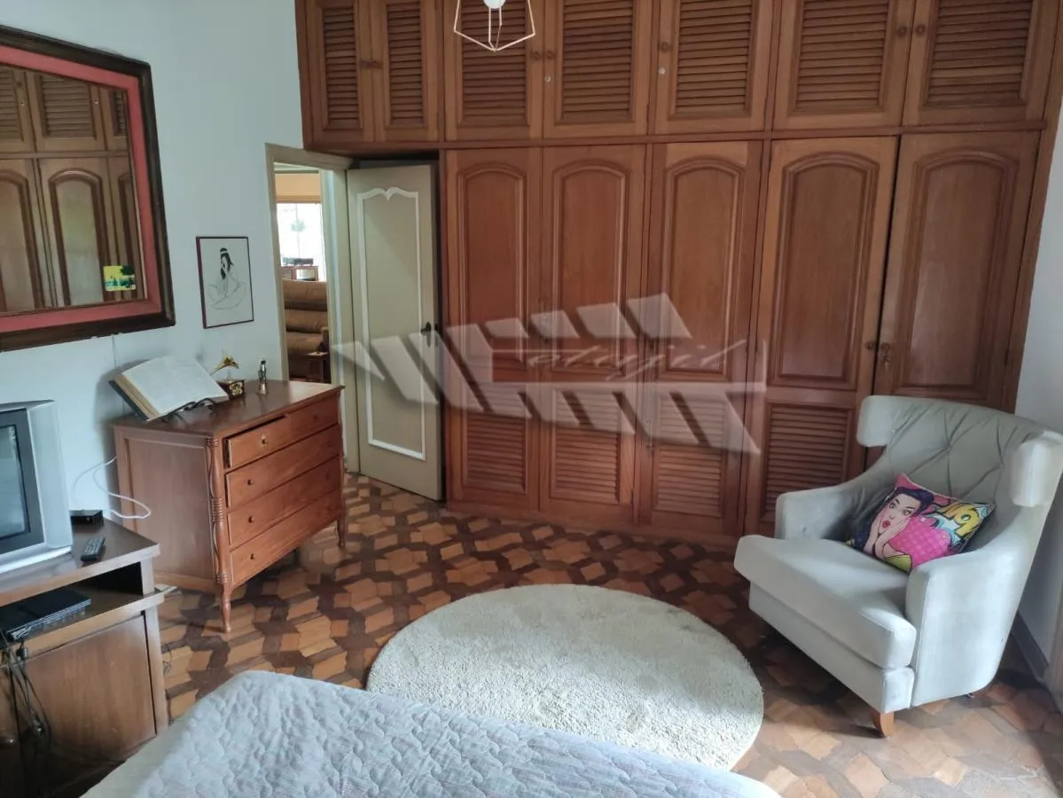 Casa, 1 quarto, 900 m² - Foto 8