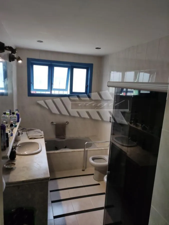 Casa, 1 quarto, 900 m² - Foto 9