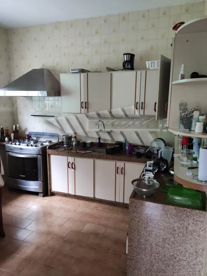 Casa, 1 quarto, 900 m² - Foto 10