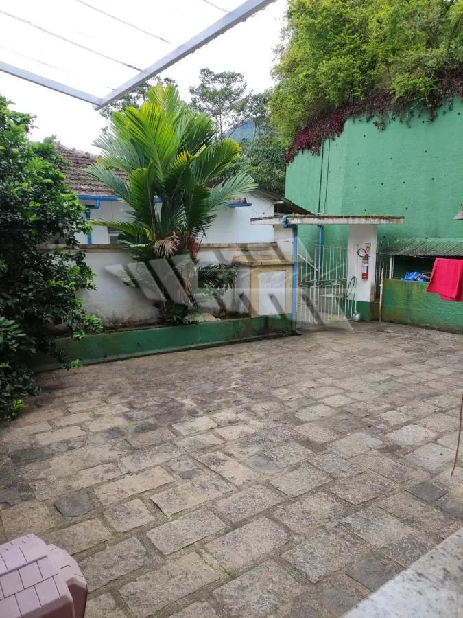 Casa, 1 quarto, 900 m² - Foto 4