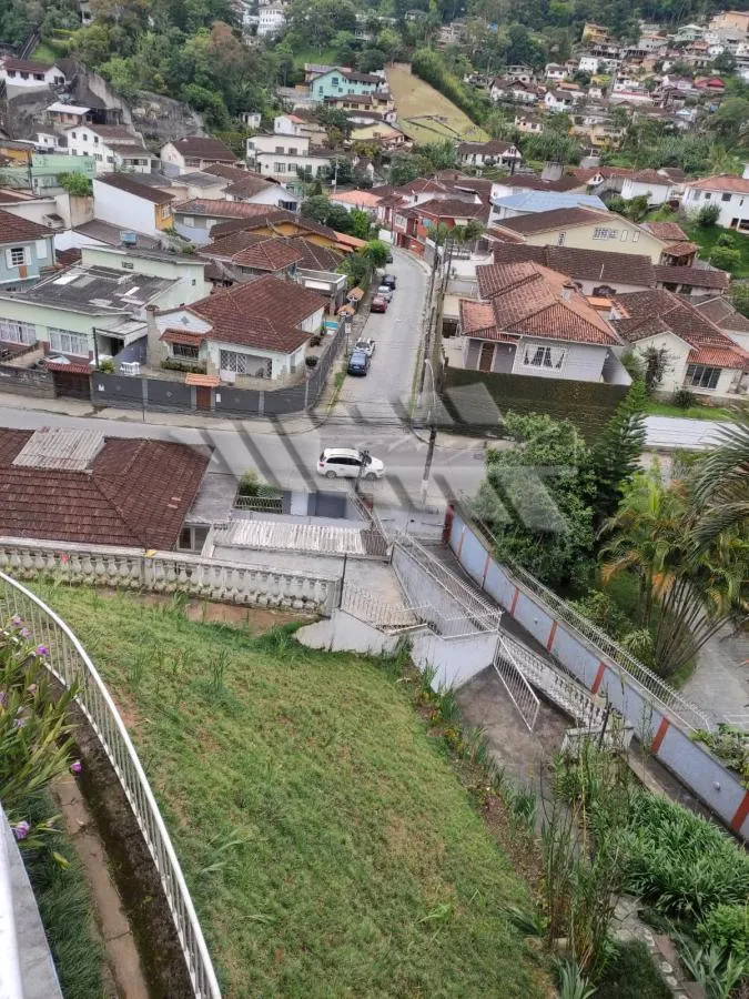Casa, 1 quarto, 900 m² - Foto 2