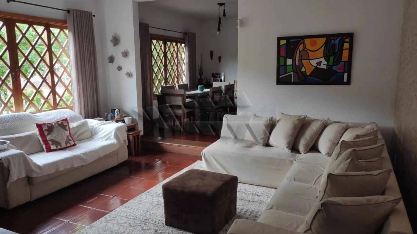 Casa, 1 quarto, 900 m² - Foto 11