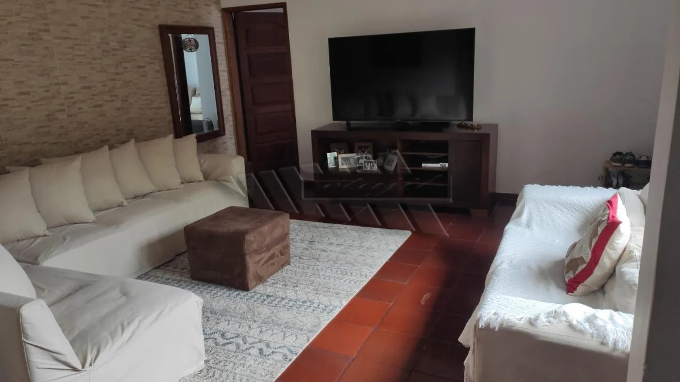 Casa, 1 quarto, 900 m² - Foto 12