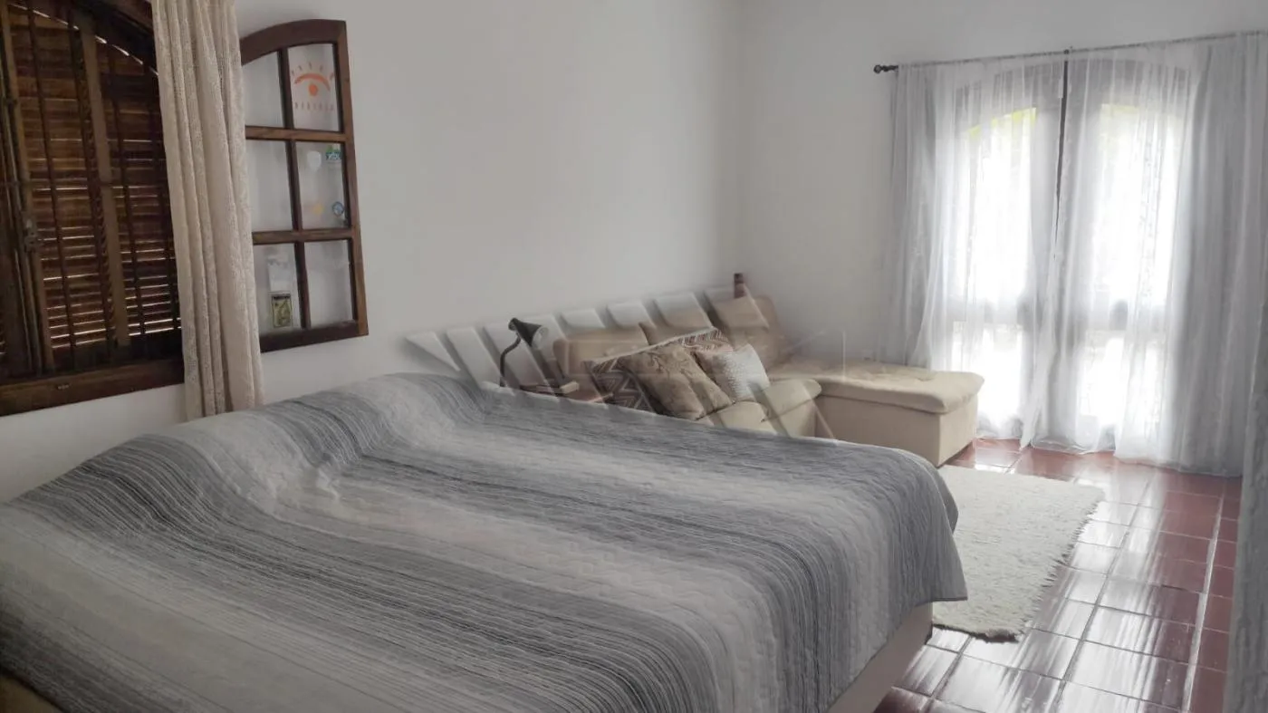 Casa, 1 quarto, 900 m² - Foto 13