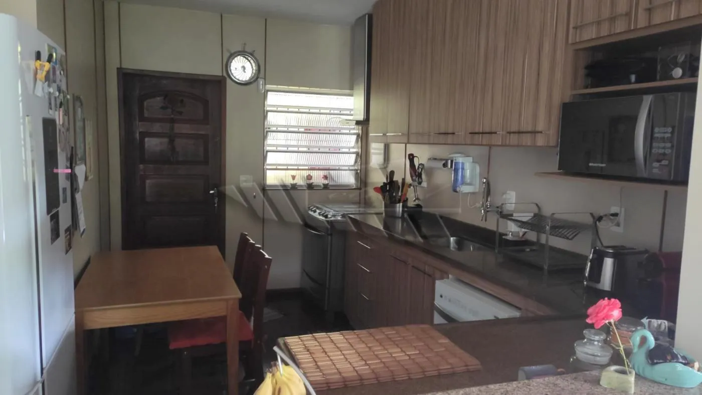 Casa, 1 quarto, 900 m² - Foto 14