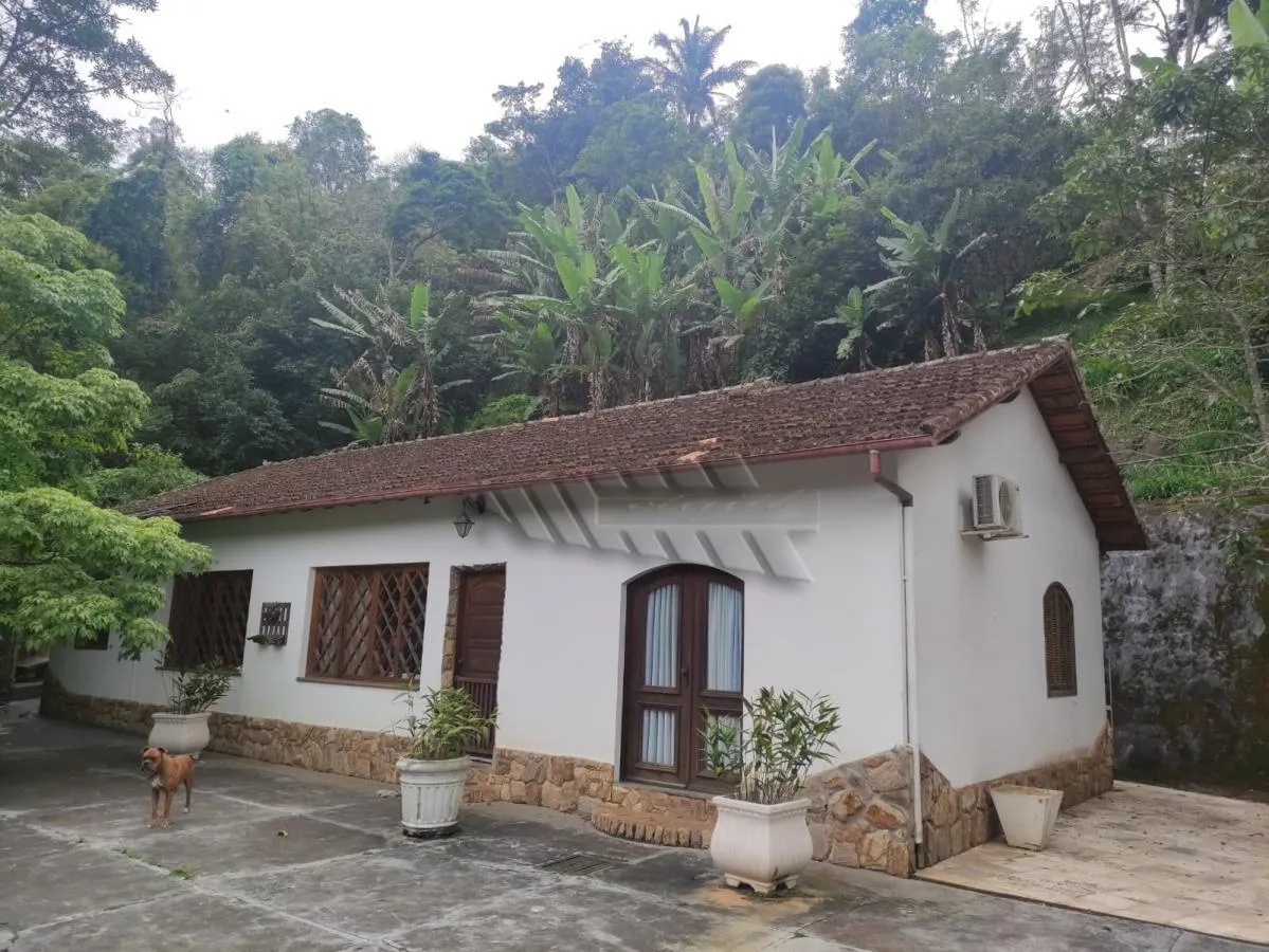 Casa, 1 quarto, 900 m² - Foto 15