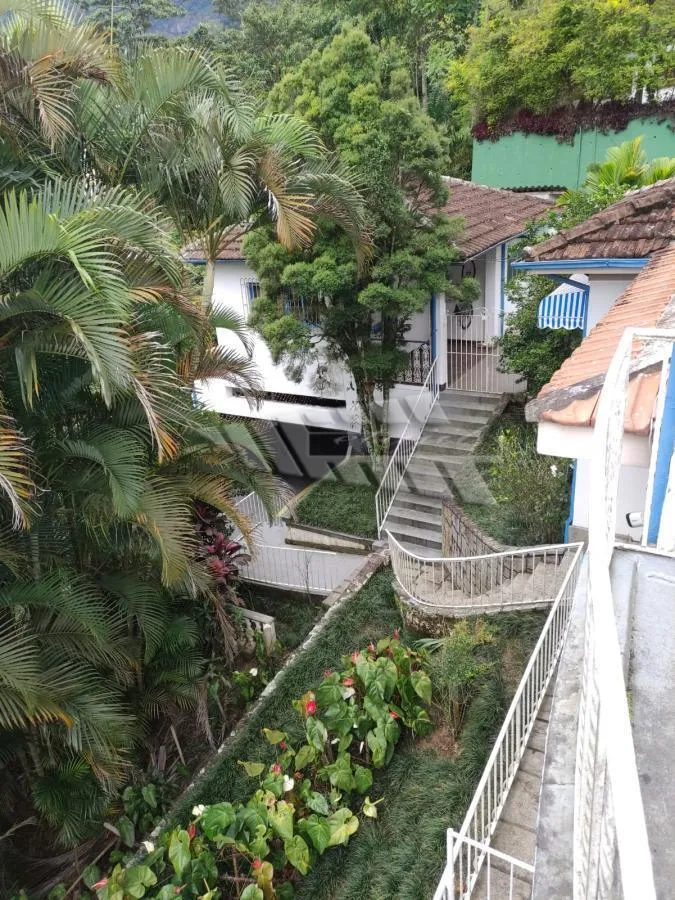 Casa, 1 quarto, 900 m² - Foto 17