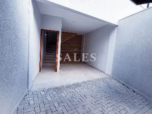 Casa com 360m² 3 quartos e 3 banheiros, à venda, no bairro São Pedro em Juiz de Fora