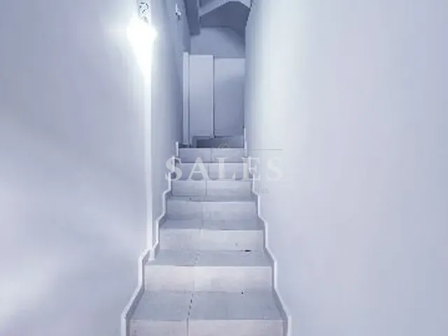 Casa com 360m² 3 quartos e 3 banheiros, à venda, no bairro São Pedro em Juiz de Fora