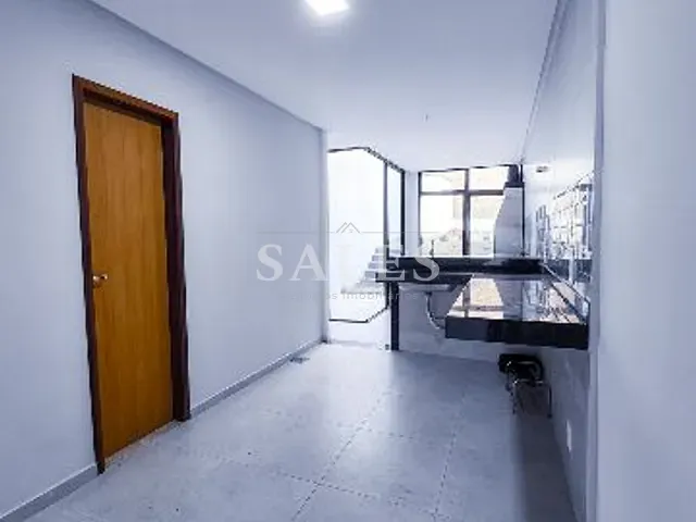 Casa com 360m² 3 quartos e 3 banheiros, à venda, no bairro São Pedro em Juiz de Fora