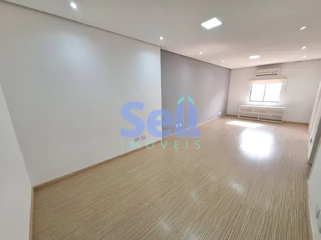 Casa para alugar, no bairro Pompéia em São Paulo