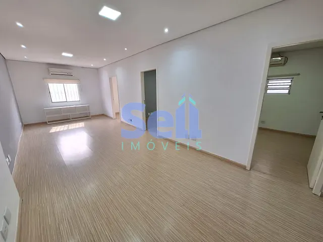 Casa para alugar, no bairro Pompéia em São Paulo