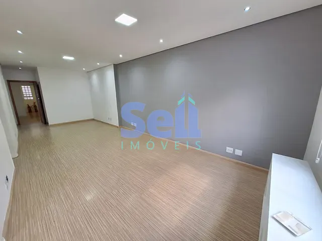Casa para alugar, no bairro Pompéia em São Paulo