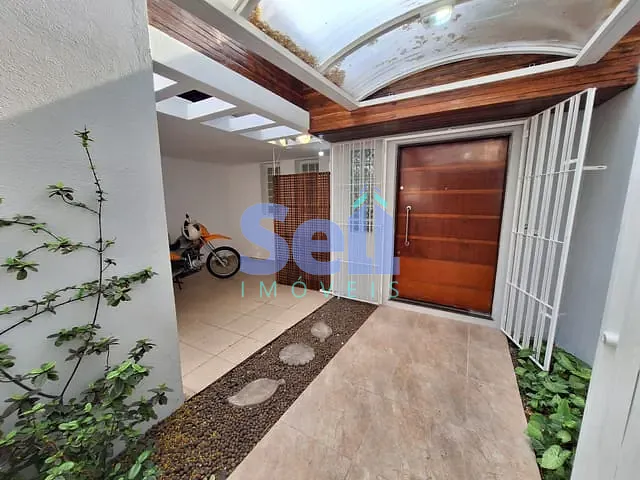 Casa para alugar, no bairro Pompéia em São Paulo