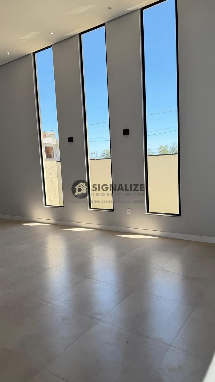 Casa, 3 quartos, 220 m² - Foto 8