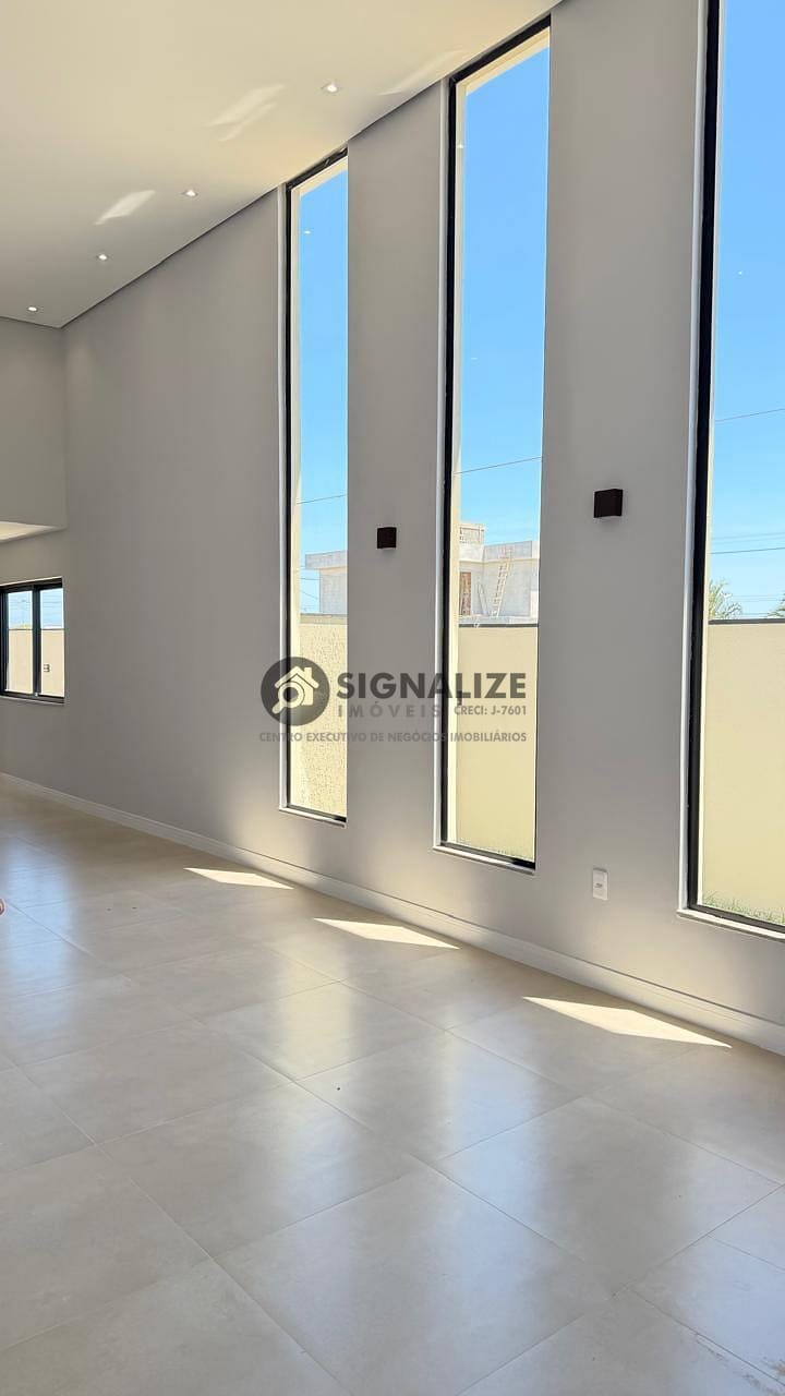 Casa, 3 quartos, 220 m² - Foto 9