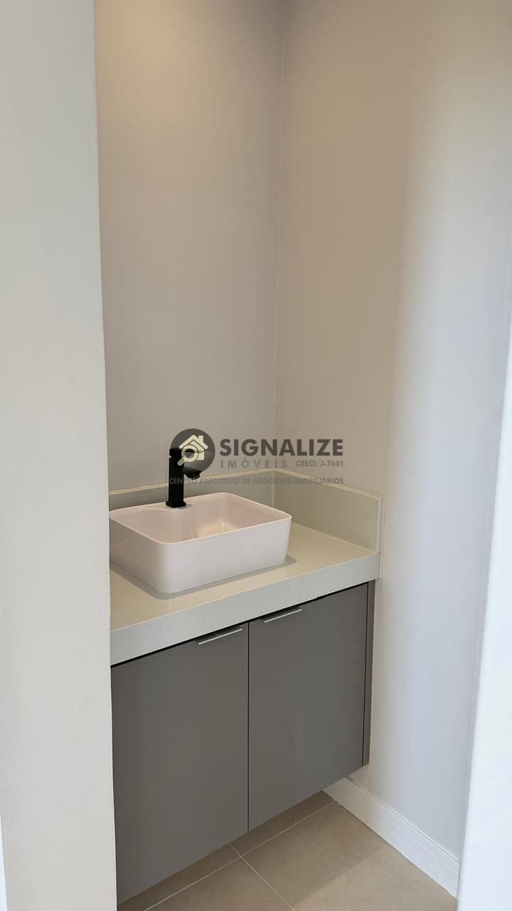 Casa, 3 quartos, 220 m² - Foto 10