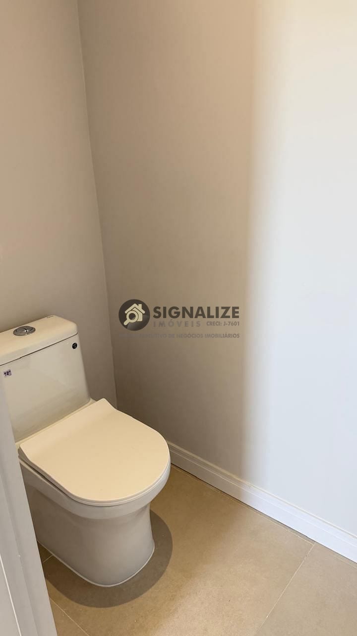 Casa, 3 quartos, 220 m² - Foto 11