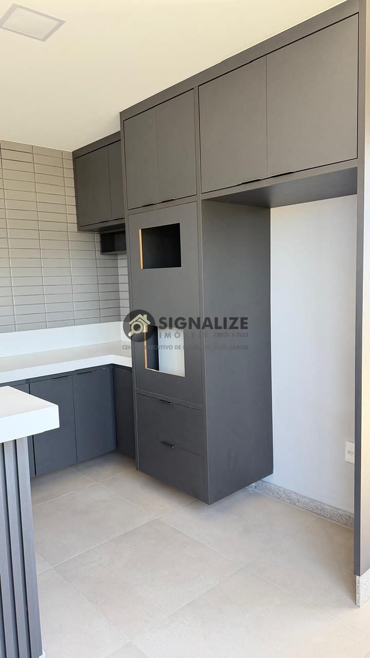 Casa, 3 quartos, 220 m² - Foto 26