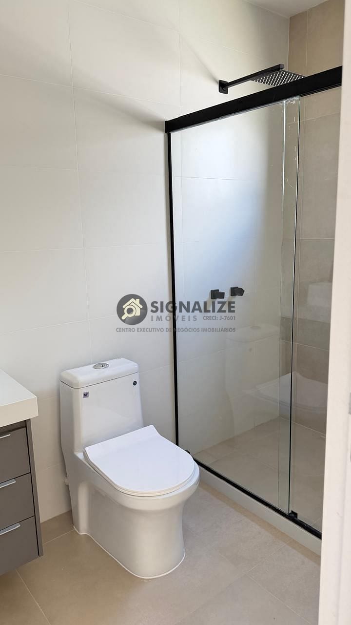 Casa, 3 quartos, 220 m² - Foto 15