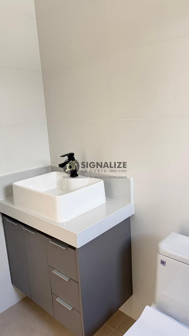 Casa, 3 quartos, 220 m² - Foto 14