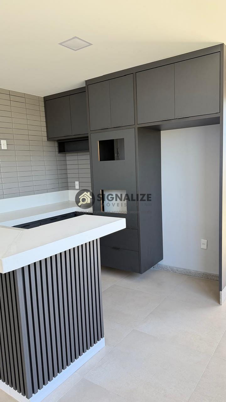Casa, 3 quartos, 220 m² - Foto 27