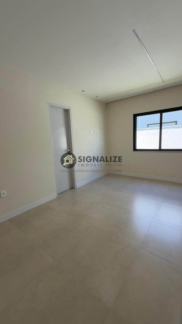 Casa, 3 quartos, 220 m² - Foto 12