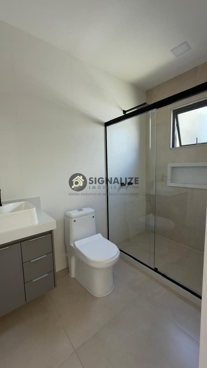 Casa, 3 quartos, 220 m² - Foto 17