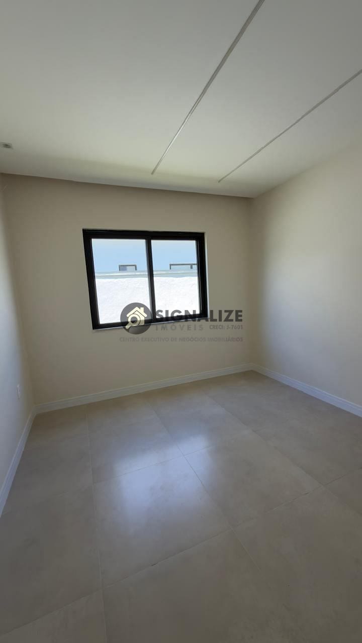 Casa, 3 quartos, 220 m² - Foto 16