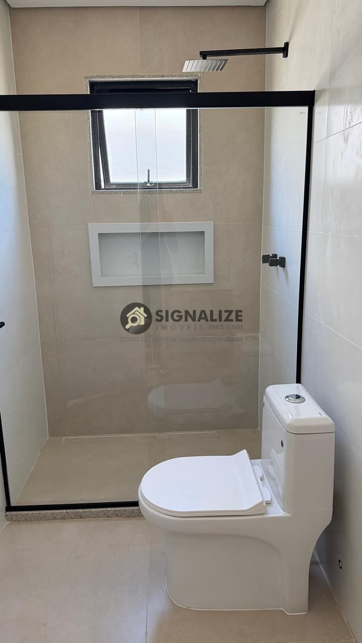 Casa, 3 quartos, 220 m² - Foto 18