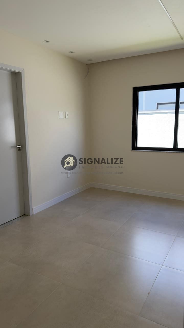 Casa, 3 quartos, 220 m² - Foto 19