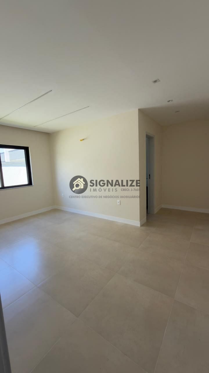 Casa, 3 quartos, 220 m² - Foto 21