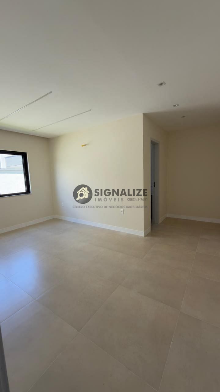 Casa, 3 quartos, 220 m² - Foto 22