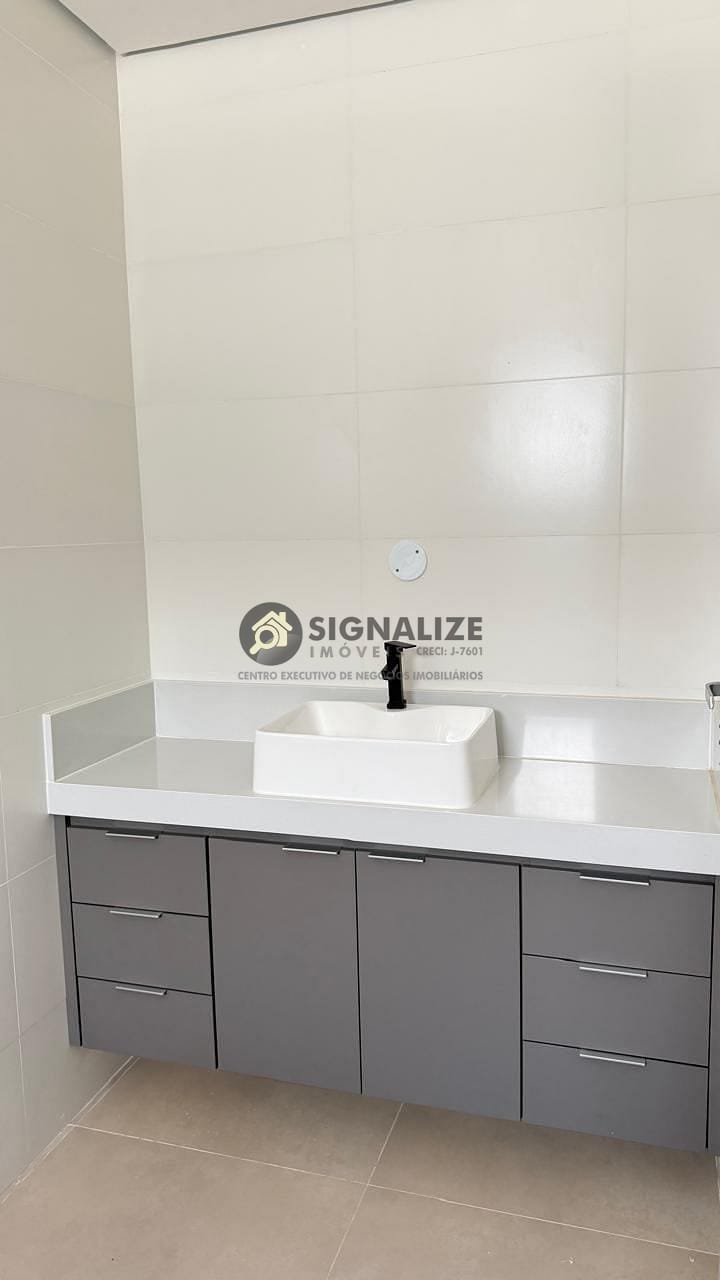 Casa, 3 quartos, 220 m² - Foto 29