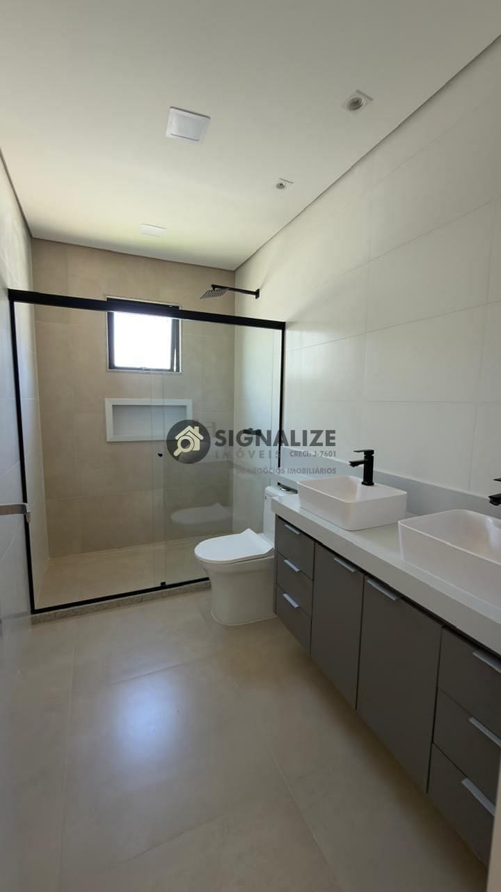 Casa, 3 quartos, 220 m² - Foto 20