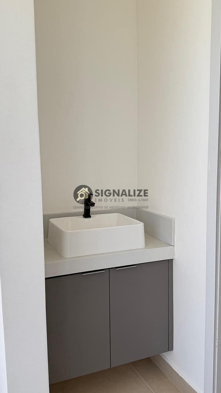 Casa, 3 quartos, 220 m² - Foto 28