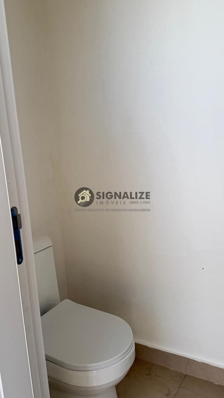 Casa, 3 quartos, 220 m² - Foto 30