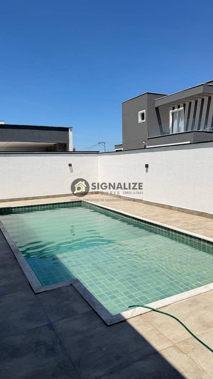 Casa, 3 quartos, 220 m² - Foto 40