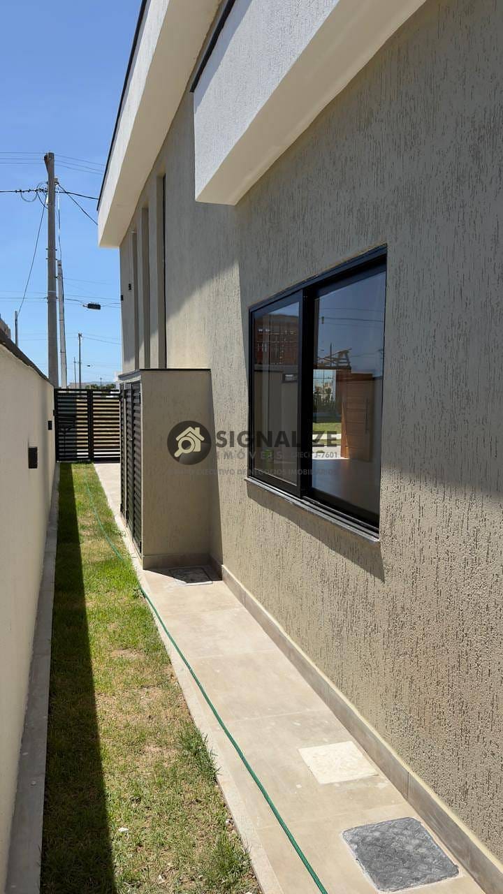 Casa, 3 quartos, 220 m² - Foto 37