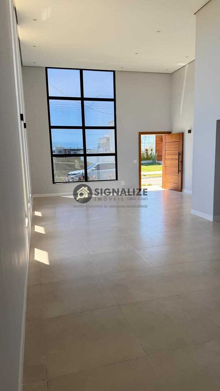 Casa, 3 quartos, 220 m² - Foto 4