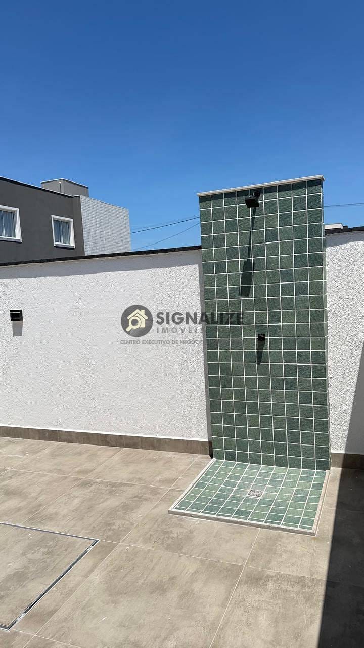 Casa, 3 quartos, 220 m² - Foto 39